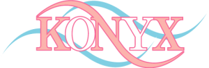 logo_konyx